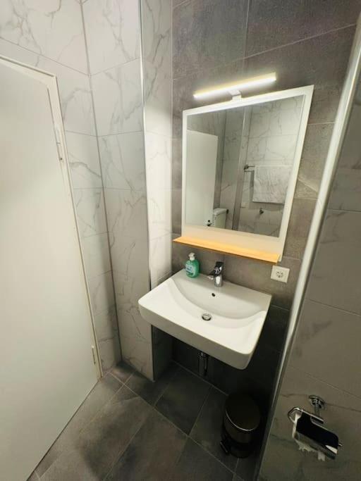 Stephby Home Kaiserslautern Zewnętrze zdjęcie